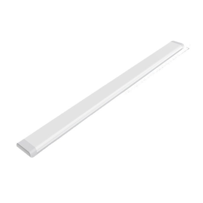Un buen precio. 58x38x35cm extra grande bolso aislado de alimentos portátil impresión offset en línea