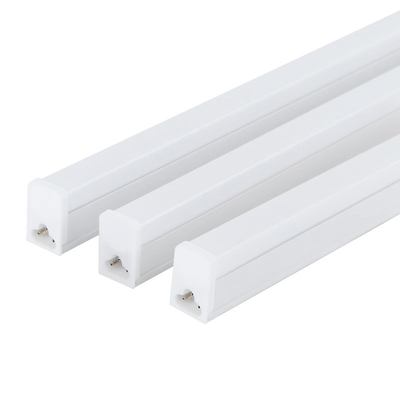 Un buen precio. Bolsa de refrigerador de aislamiento de papel de aluminio de moda para comestibles en línea