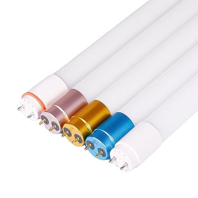 Un buen precio. Bolsa de refrigeración de papel de aluminio espesado no tejido Bolsa de aislamiento de pastel portátil en línea